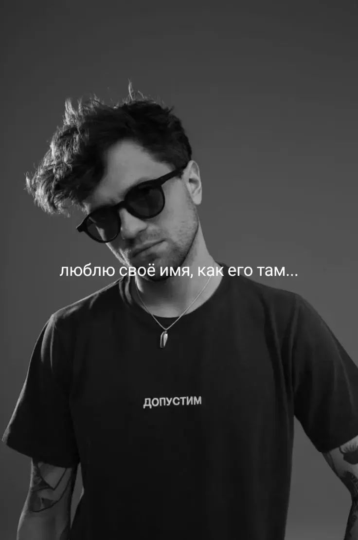 @`ℬ