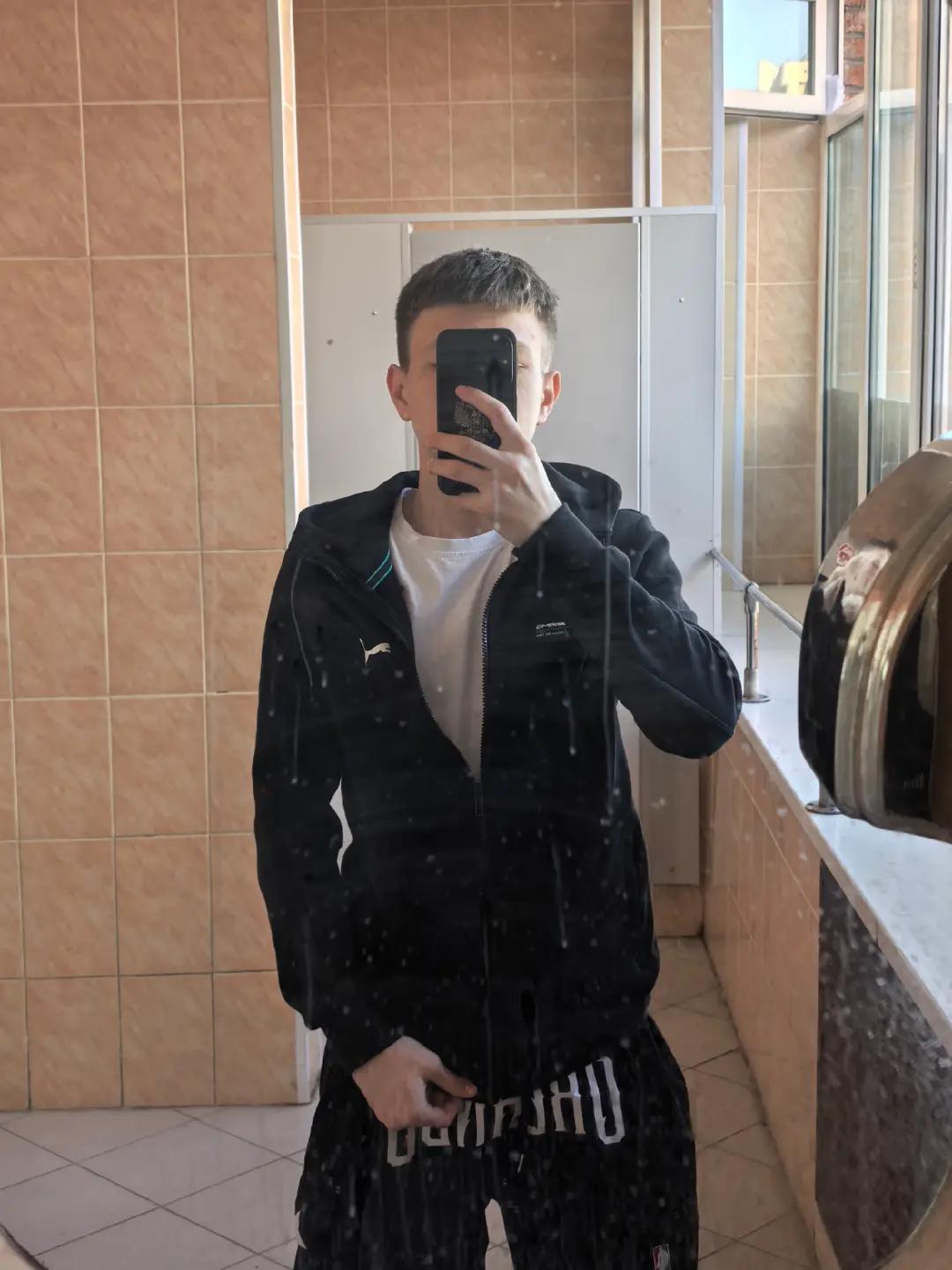 @dangëon