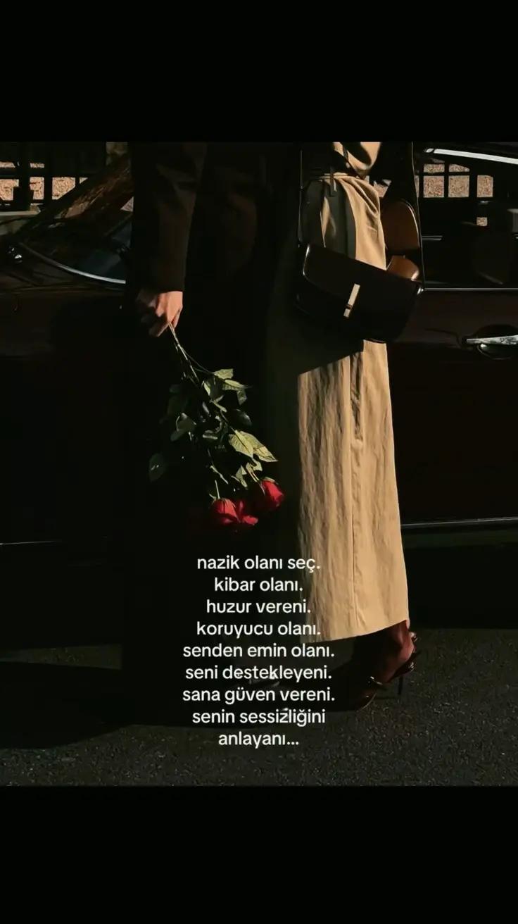 @إليف💕