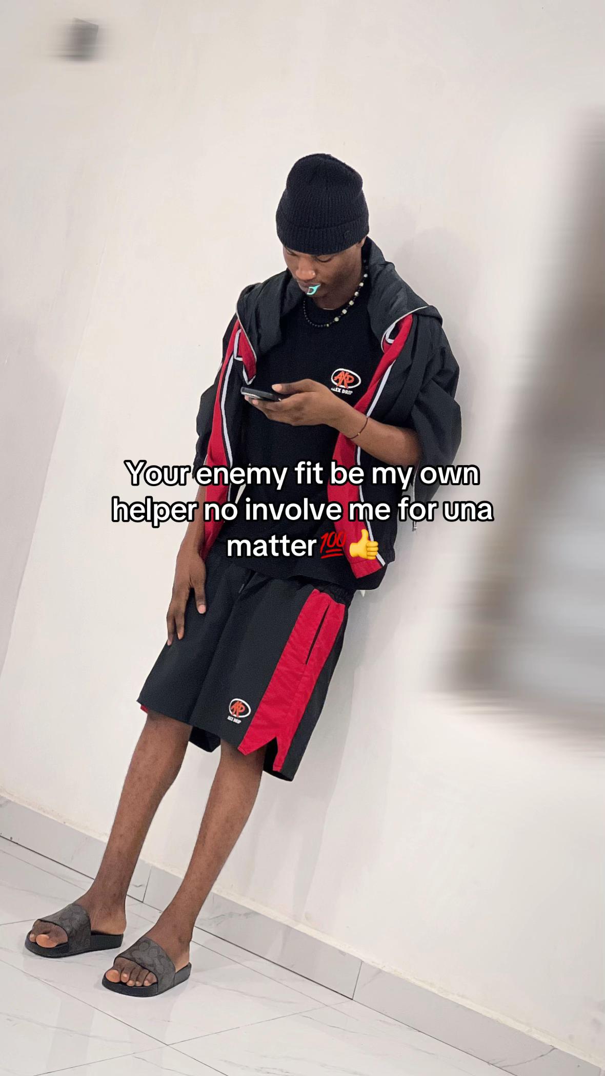 @Chukwusom🌴🦅