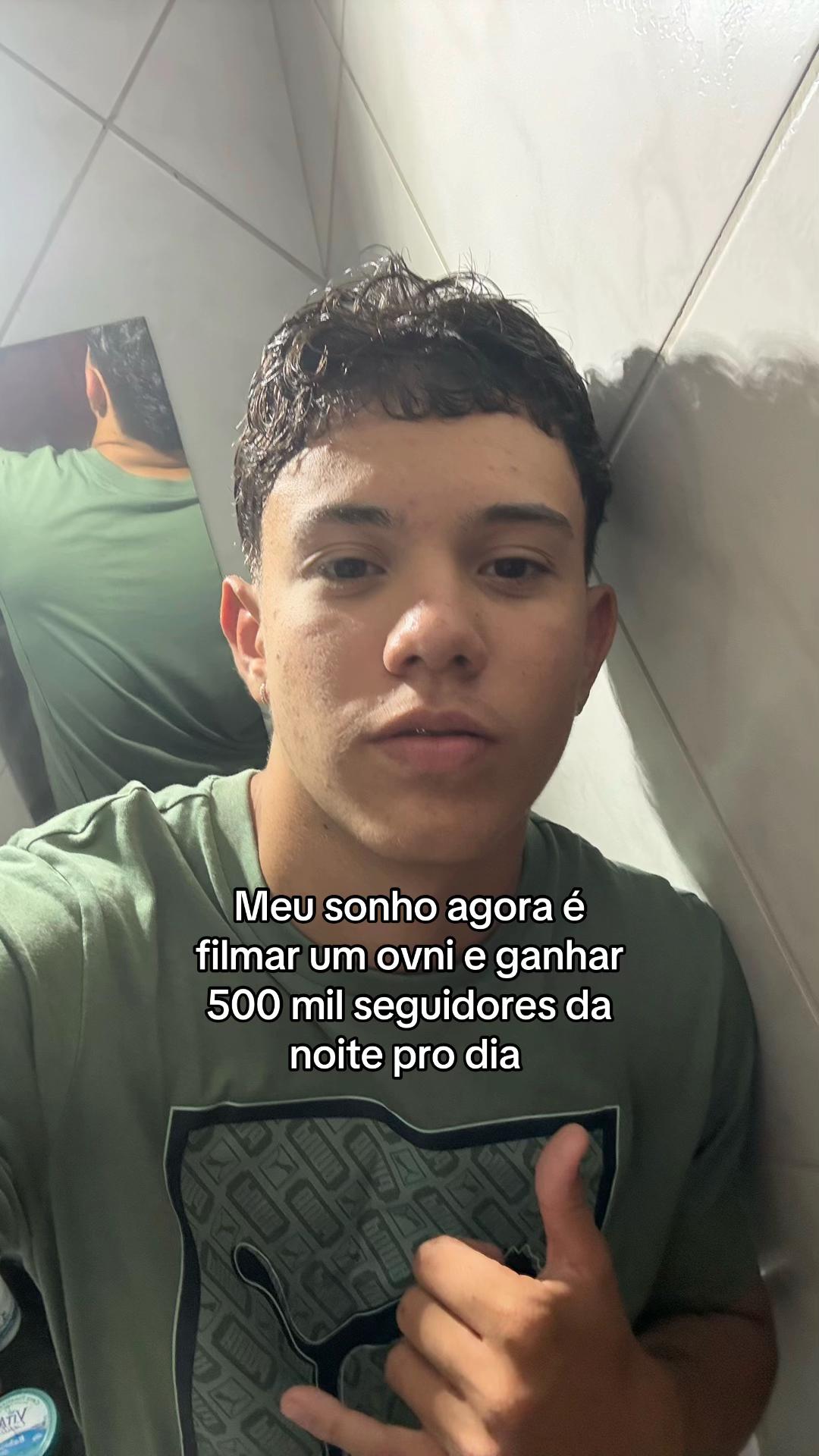 @kaduzzada