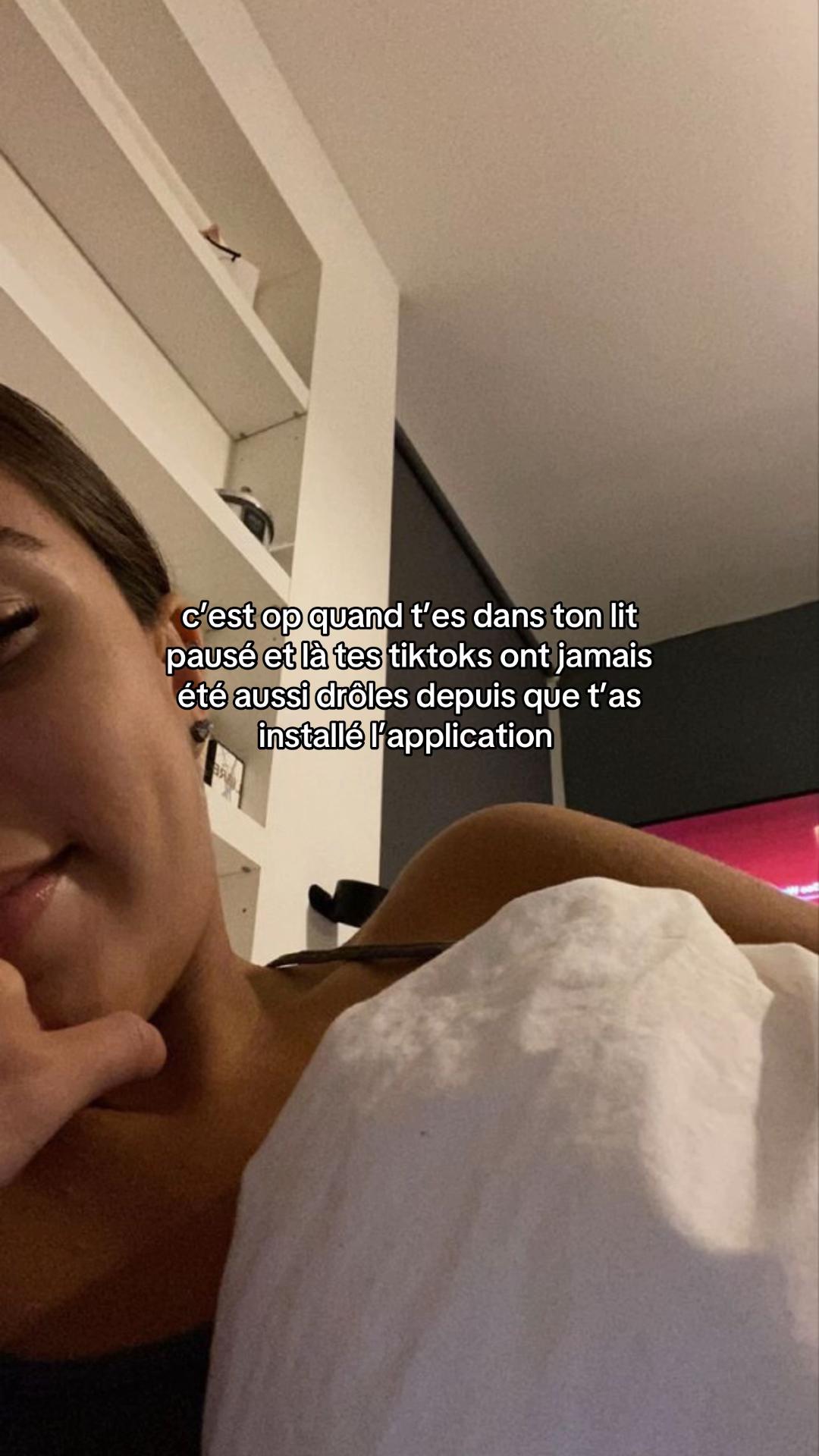 @𝒎𝒂𝒊𝒂