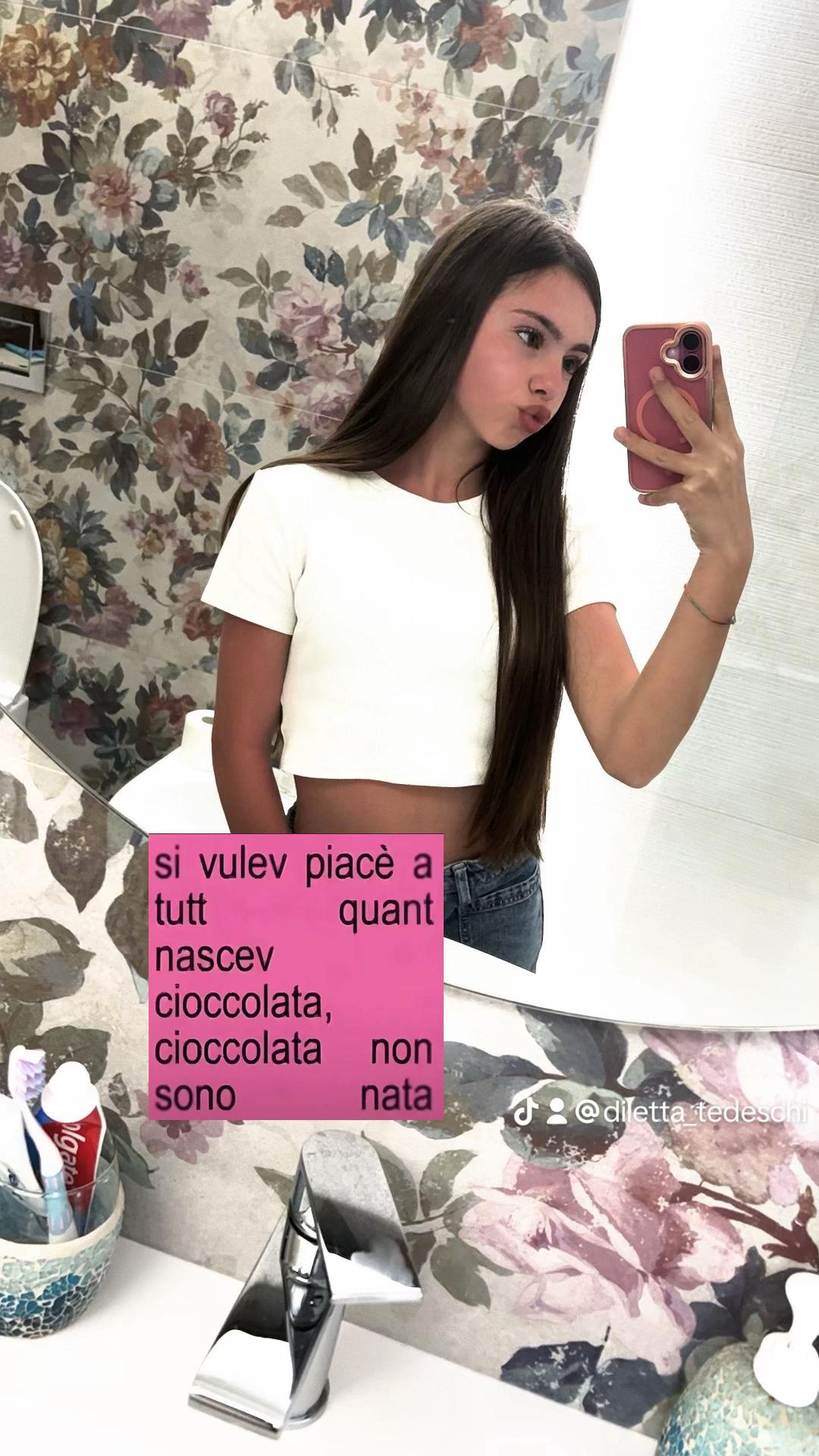 @28💙