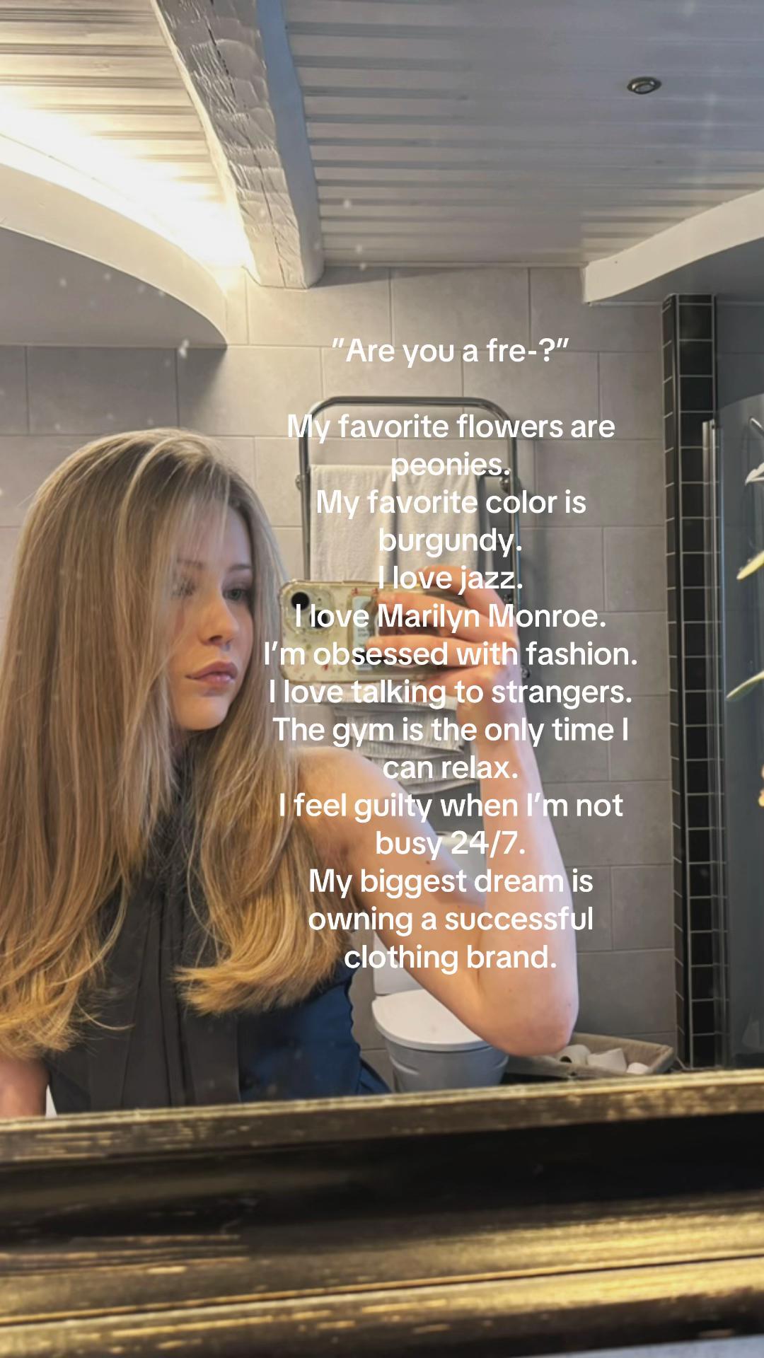 @Nova