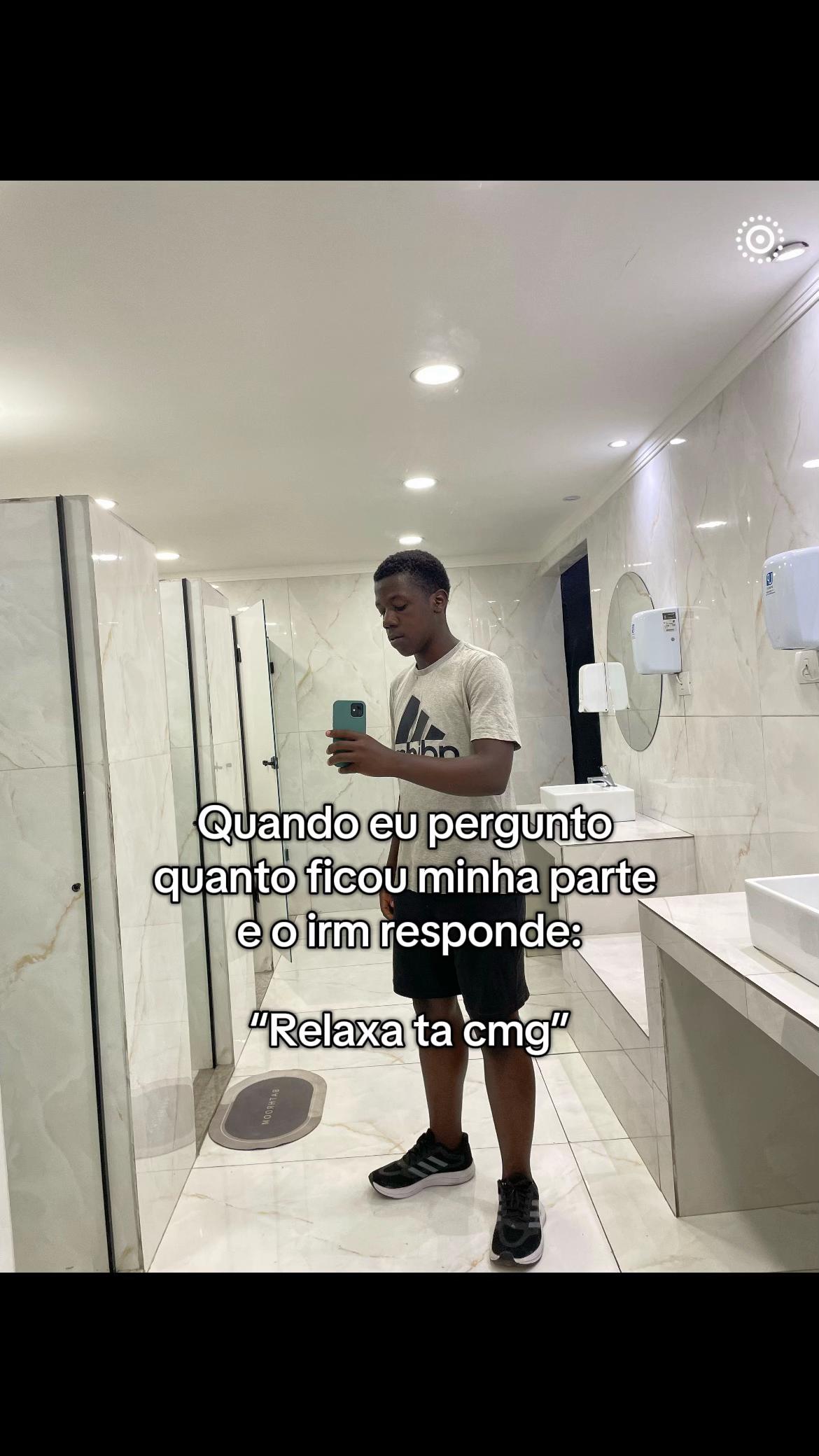@milita sábio