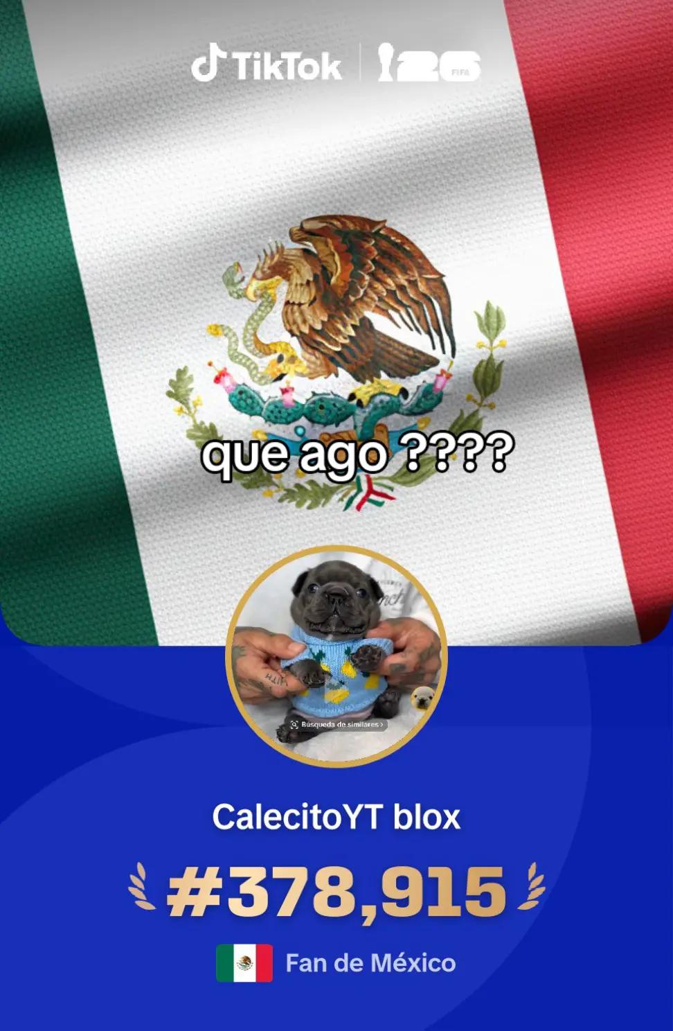 @CalecitoYT blox