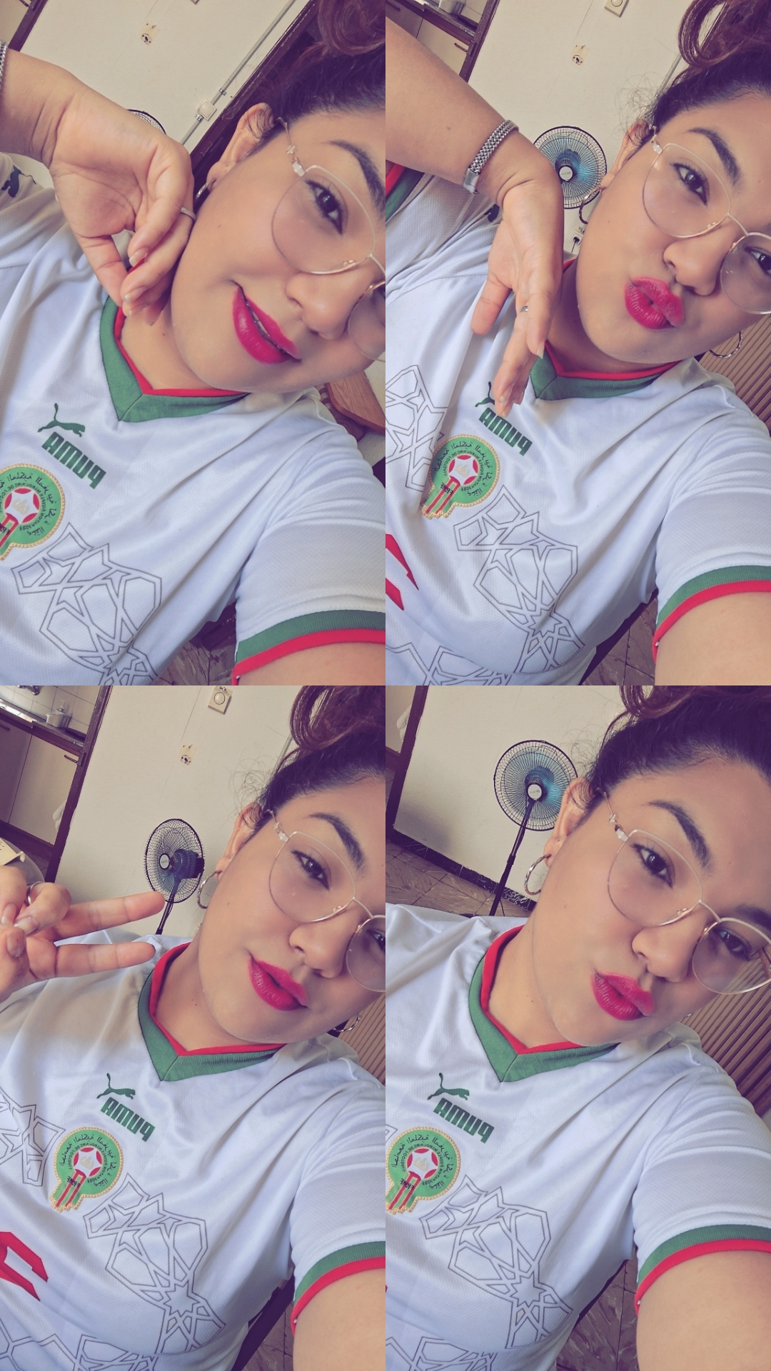 @Fabiana💫🖤