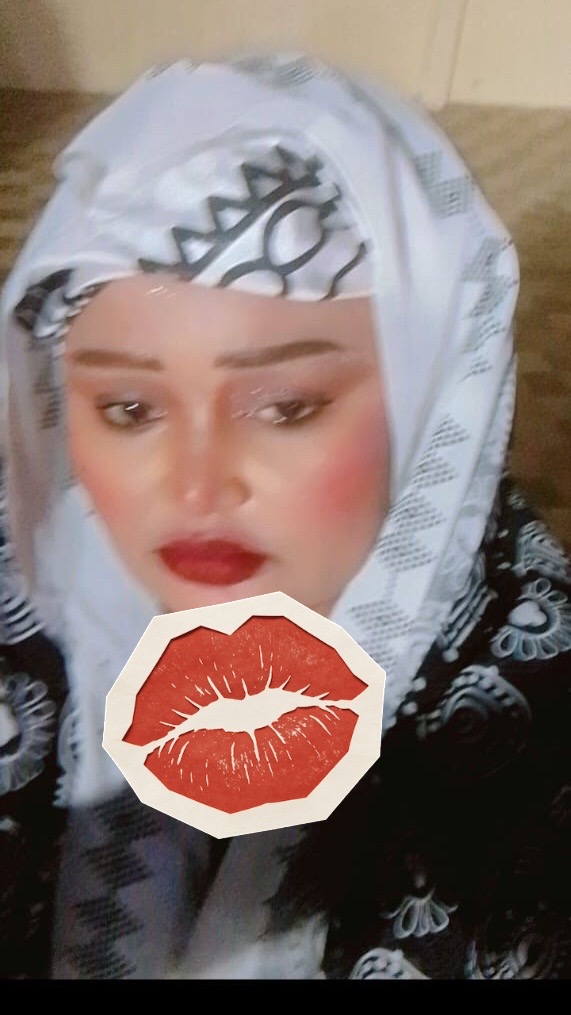 @maryan abu bakarll