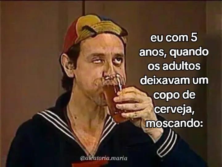 @Maryy.frases_✨🫦