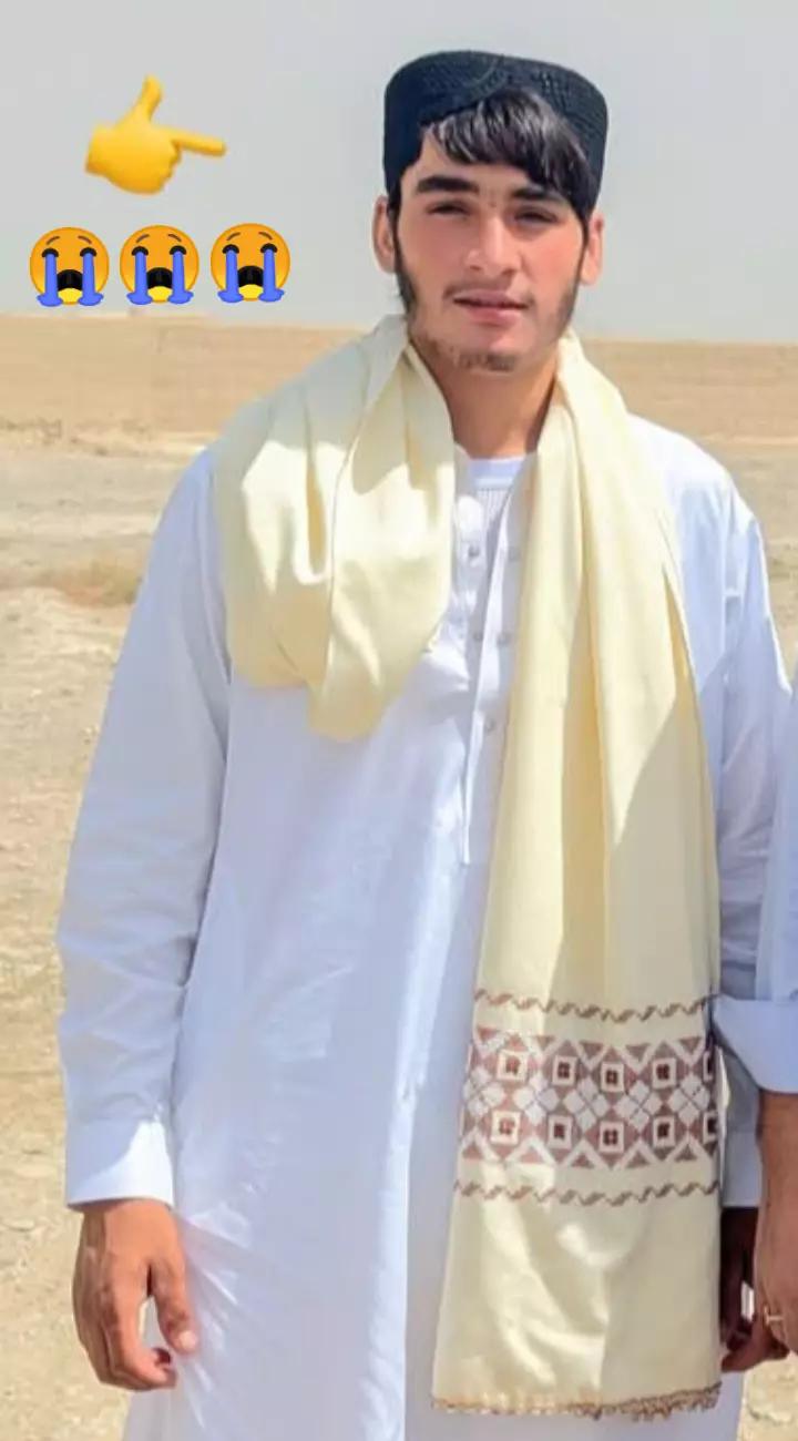 @dastagirkhan406