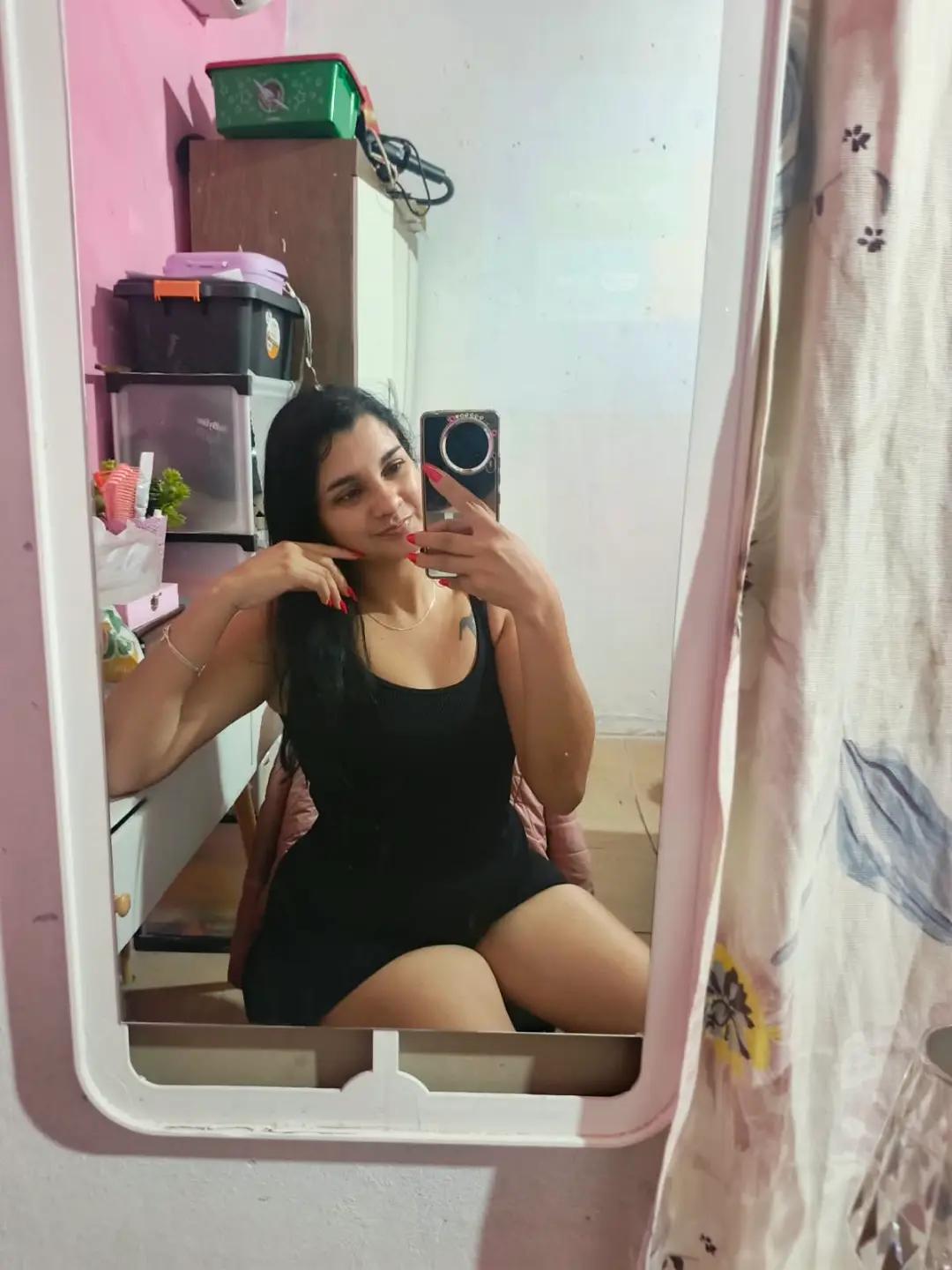 @Kathe Rocio
