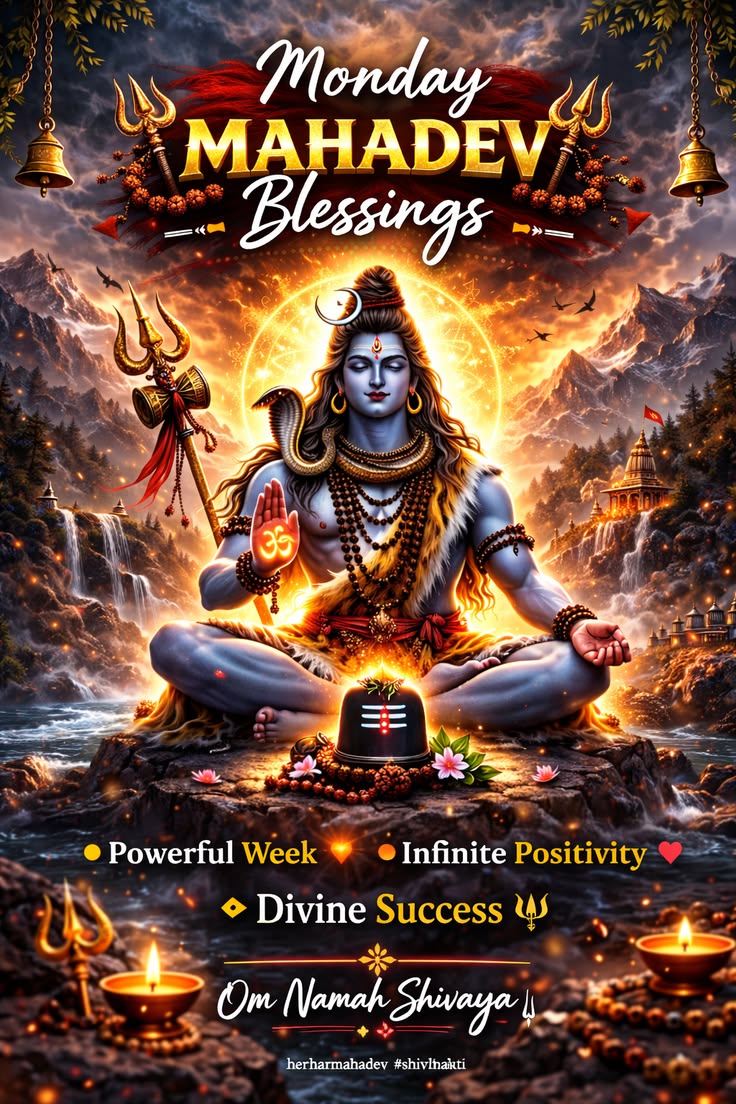 @dharmishta06
