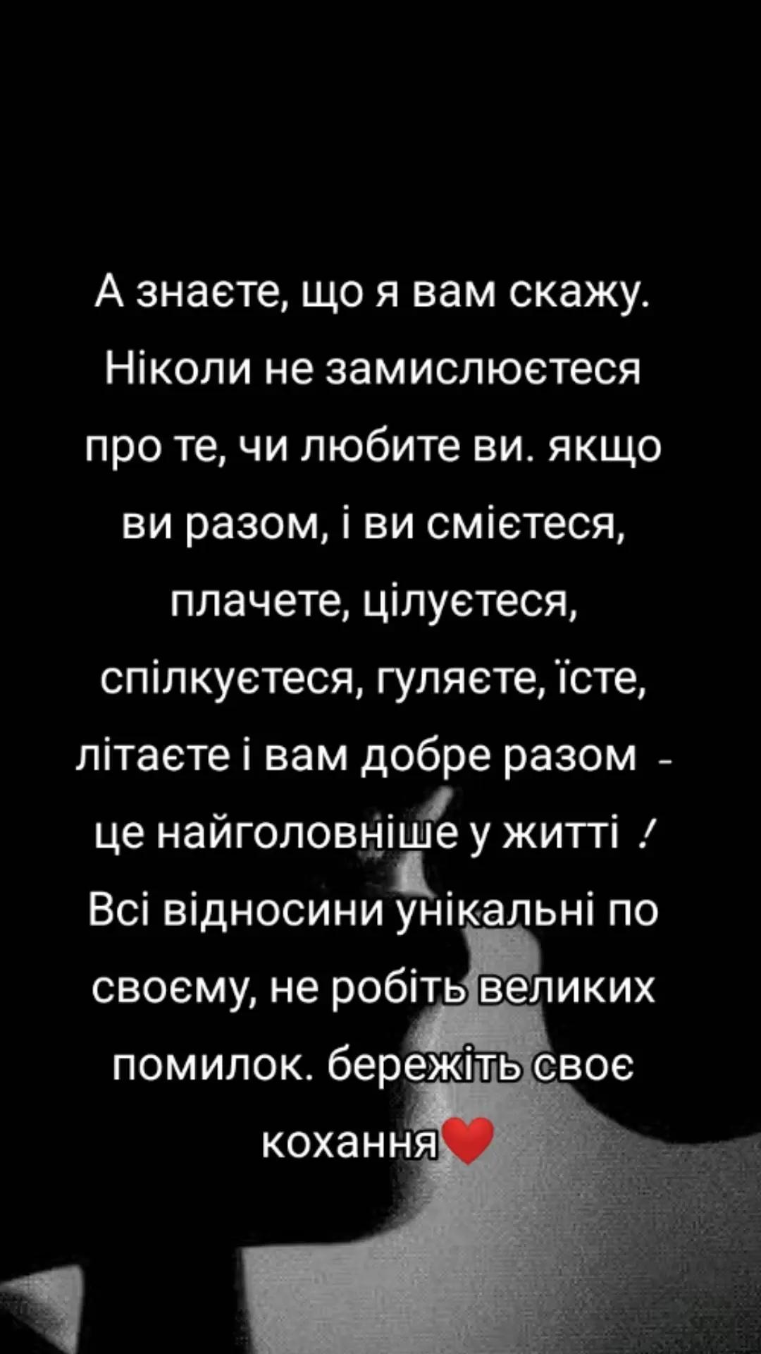 @🤍Alina