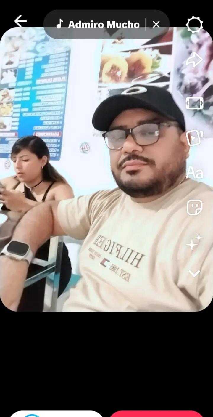 @Yoclaudio