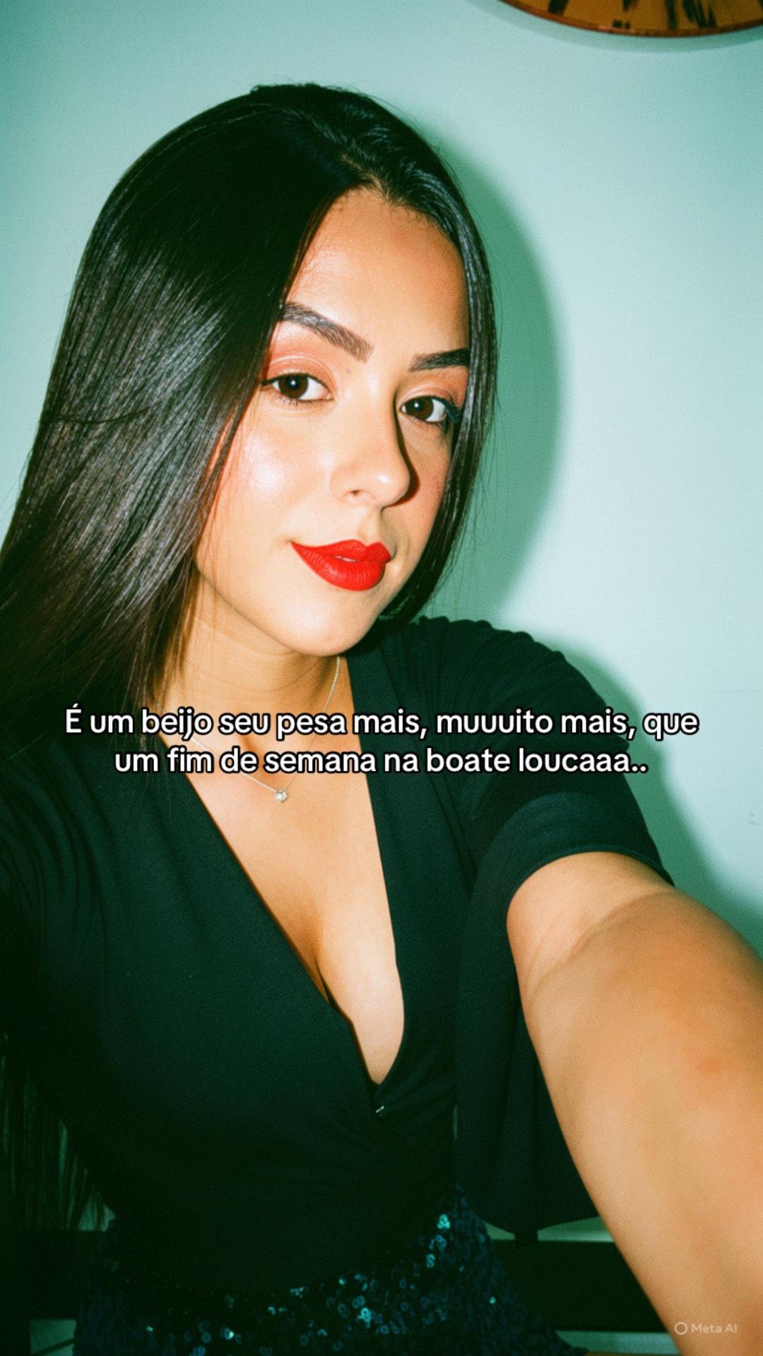@Rafaela Rayssa