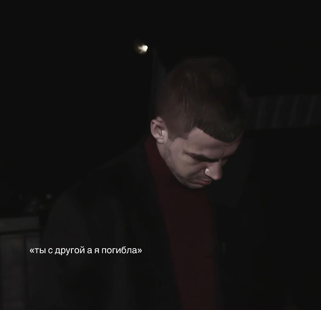 @#𝘤𝘩𝘦𝘳𝘦𝘷𝘢𝘵𝘪𝘬⚕︎