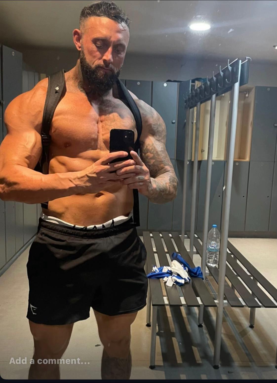 @marine_fitnessvideos