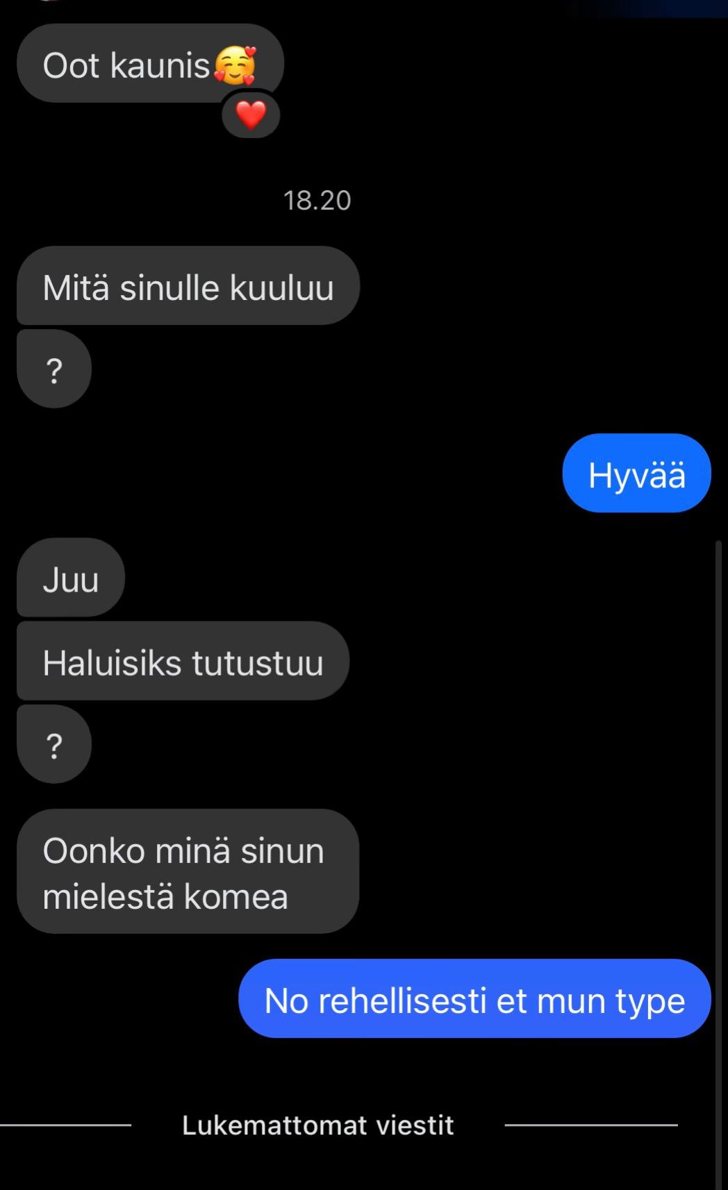@S🖤