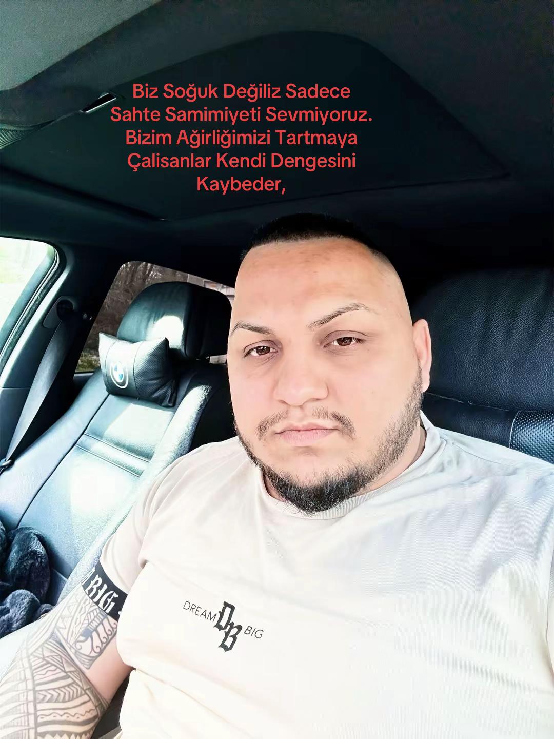 @✵ Nurtin Tek☝🏻✅🦁👊🏻☠️🥷🏼 ✵