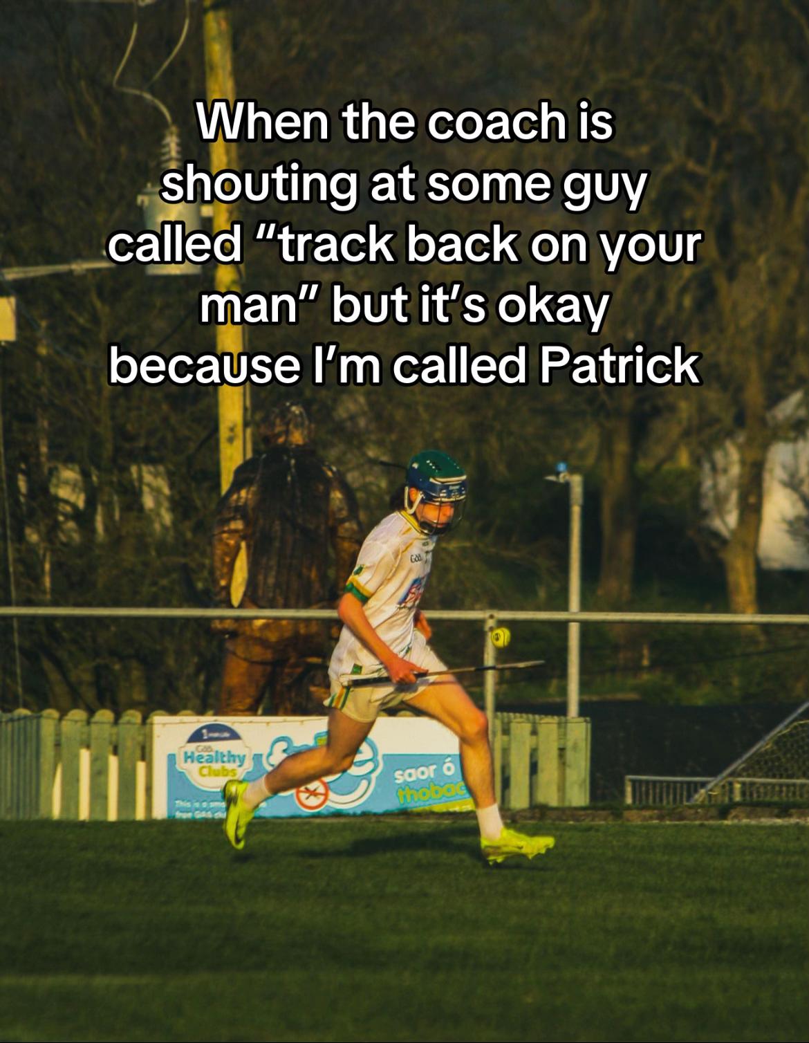 @Patrick_STM