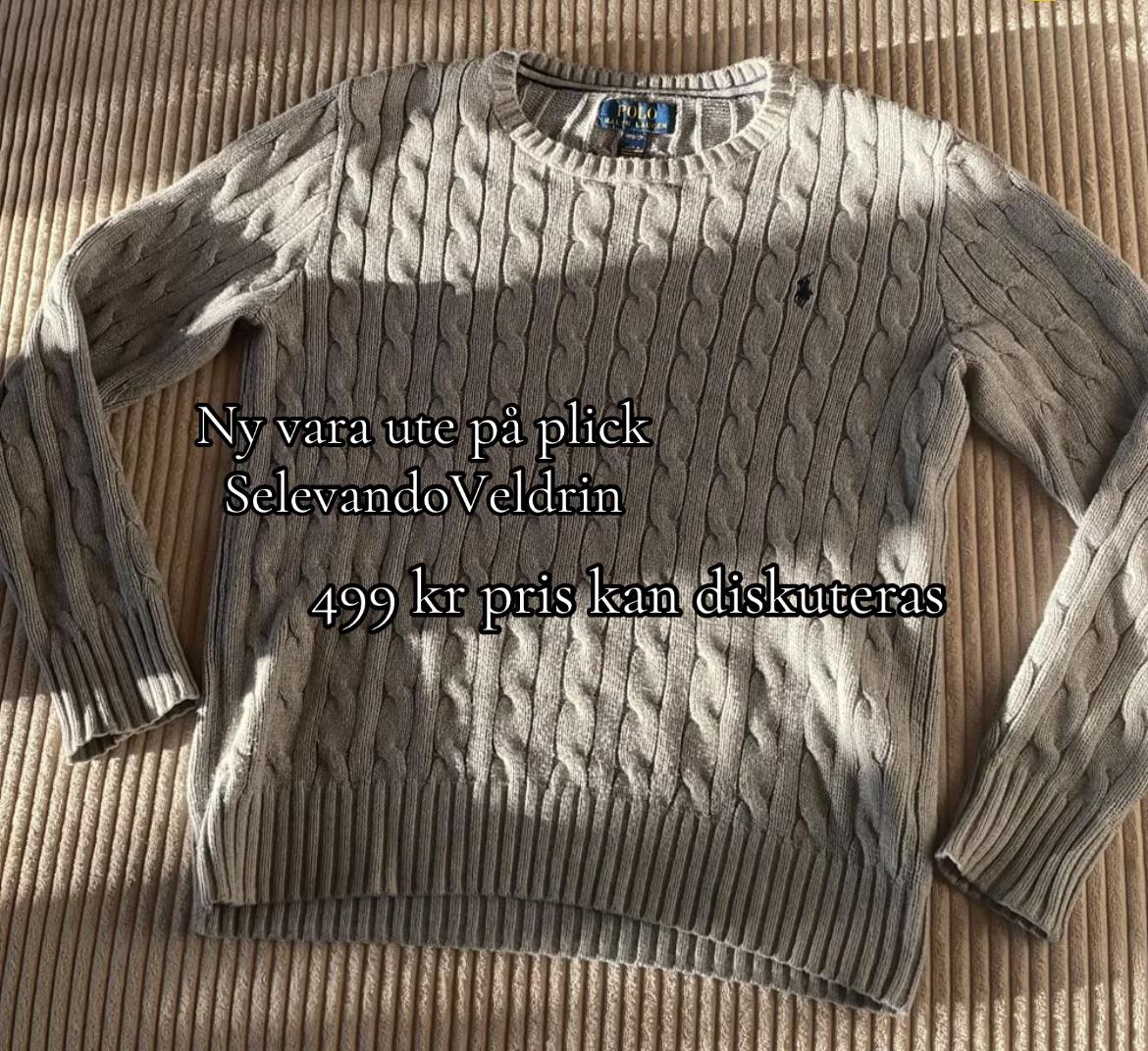 @sv_sweden