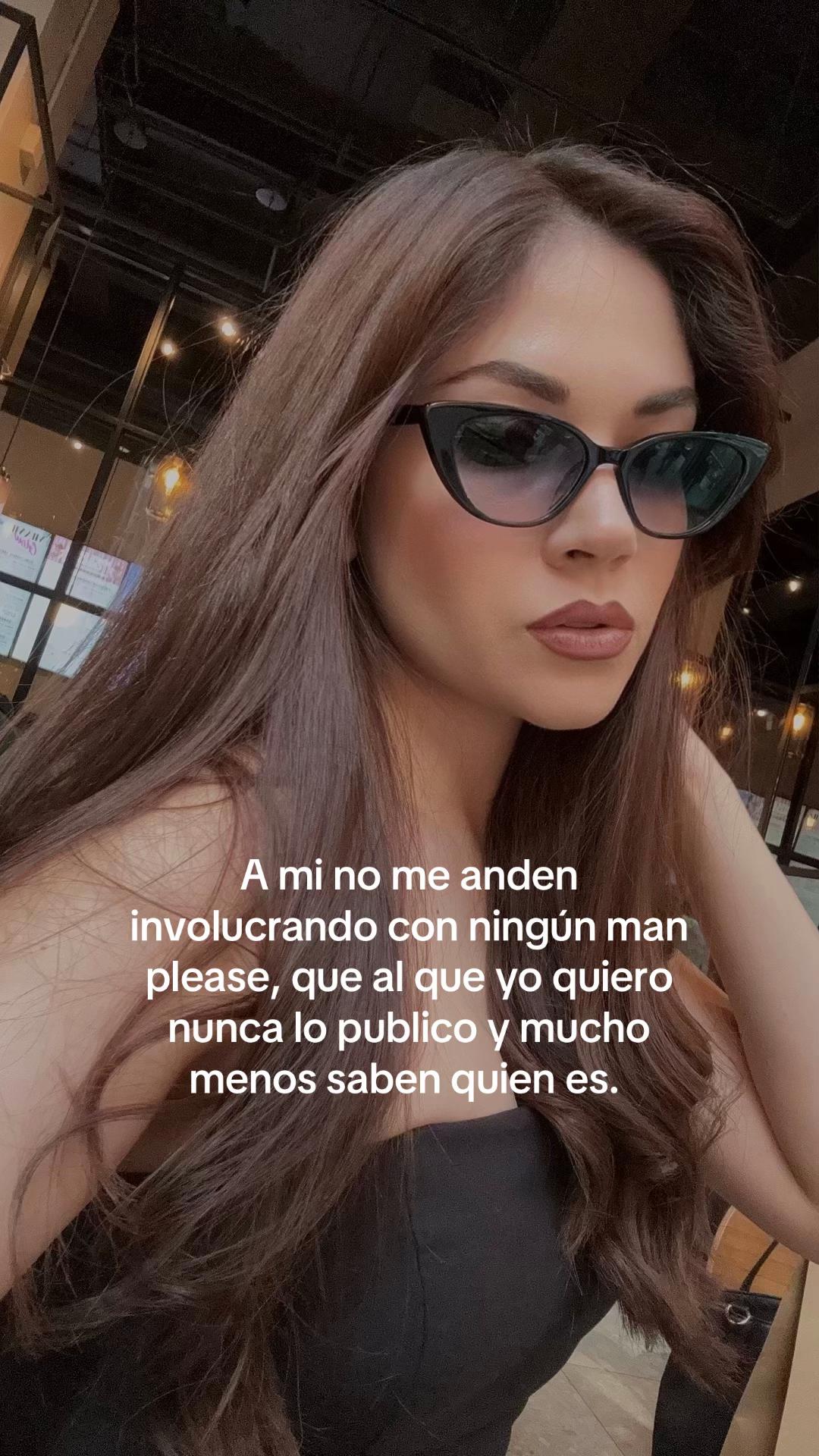 @D I A N A