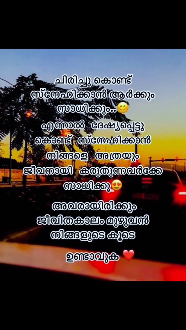 @azee
