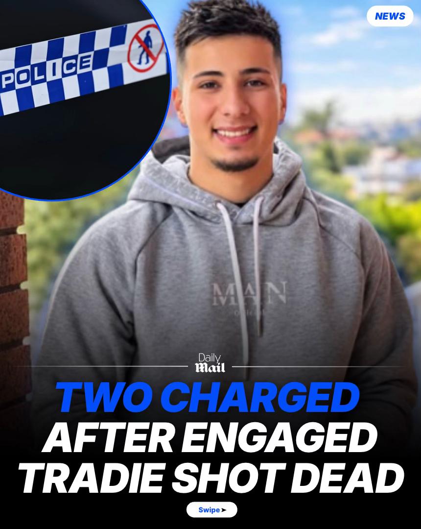 @Daily Mail Australia