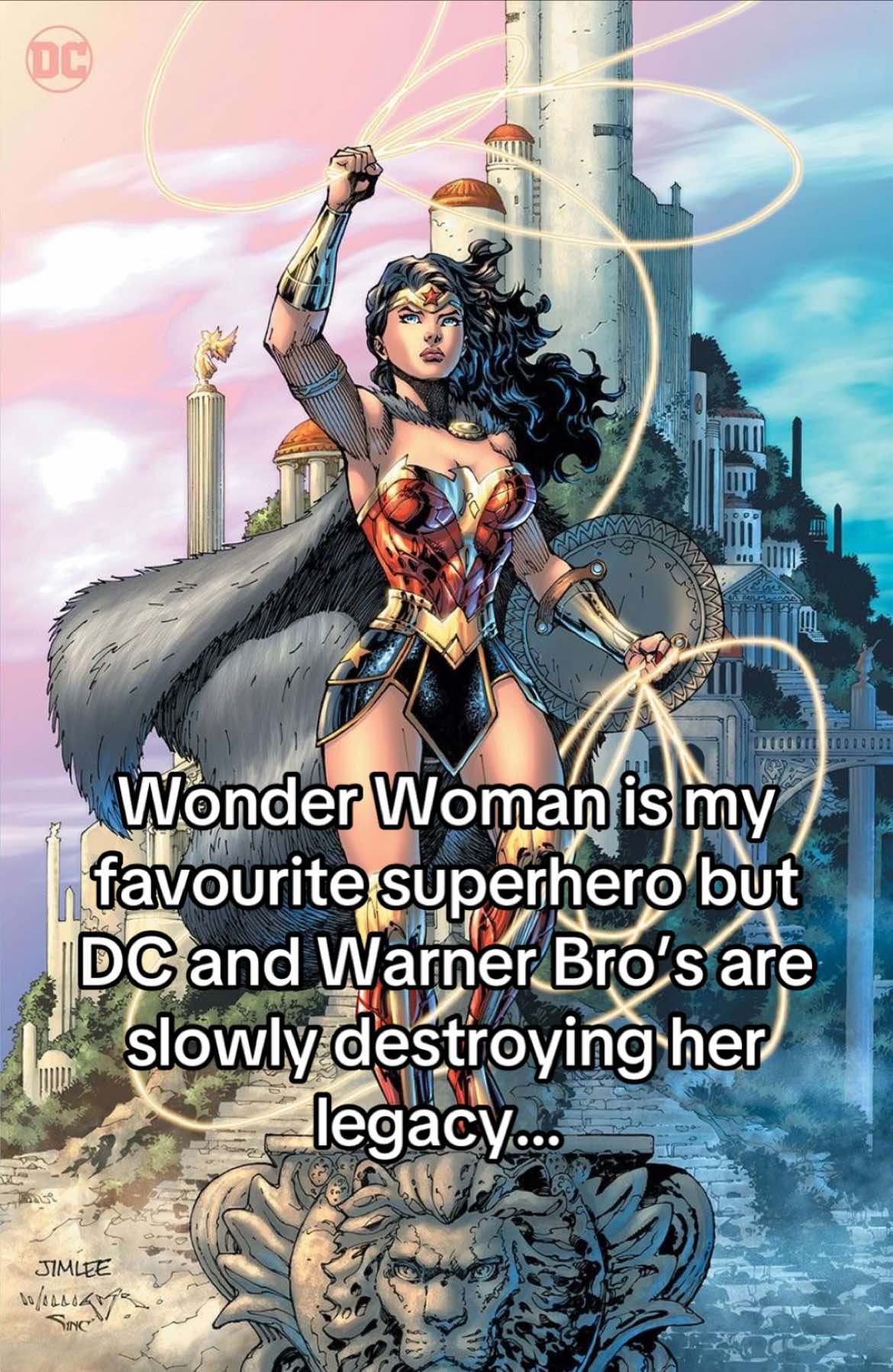 @wondywoman