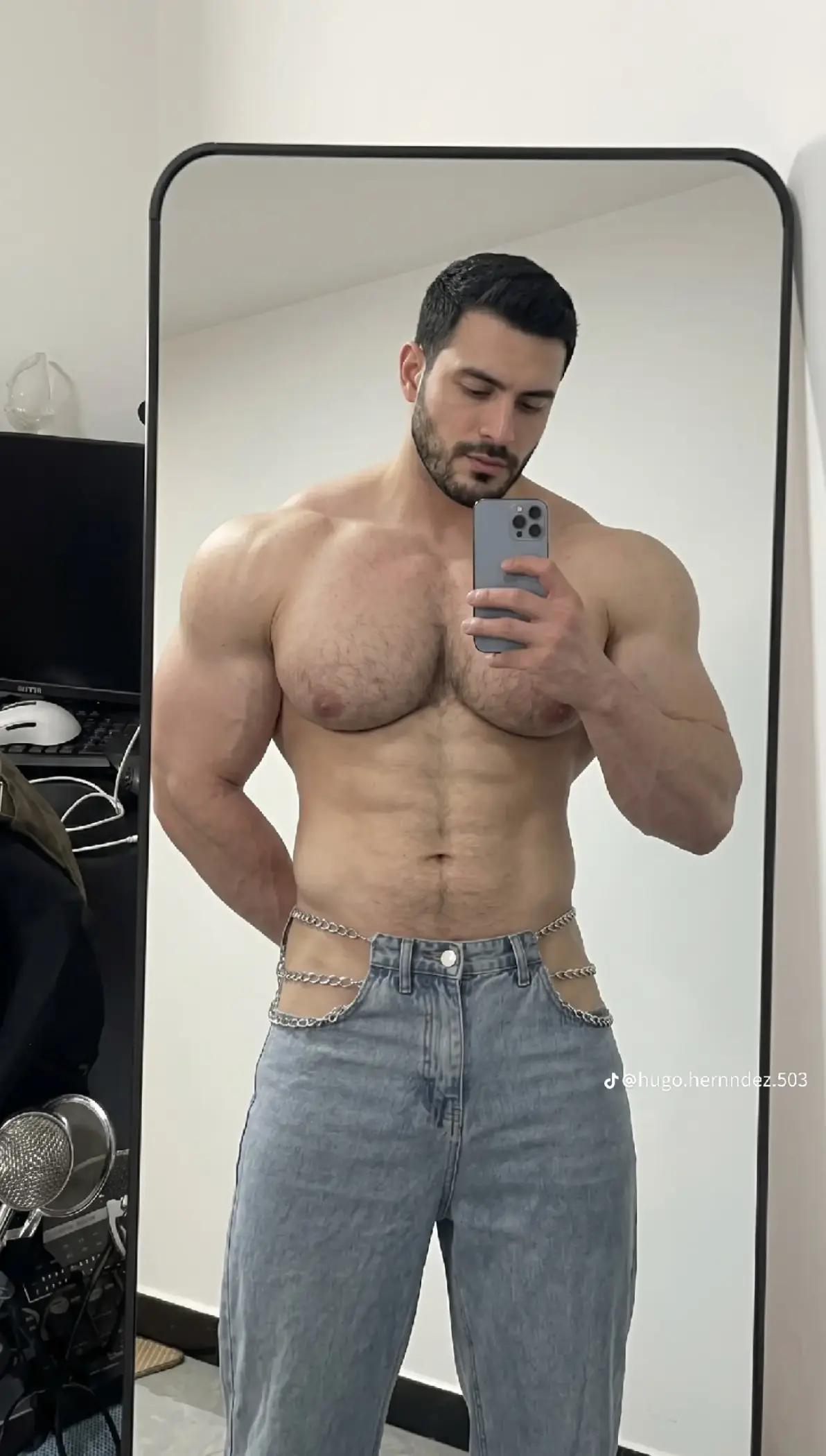 @user11446508440