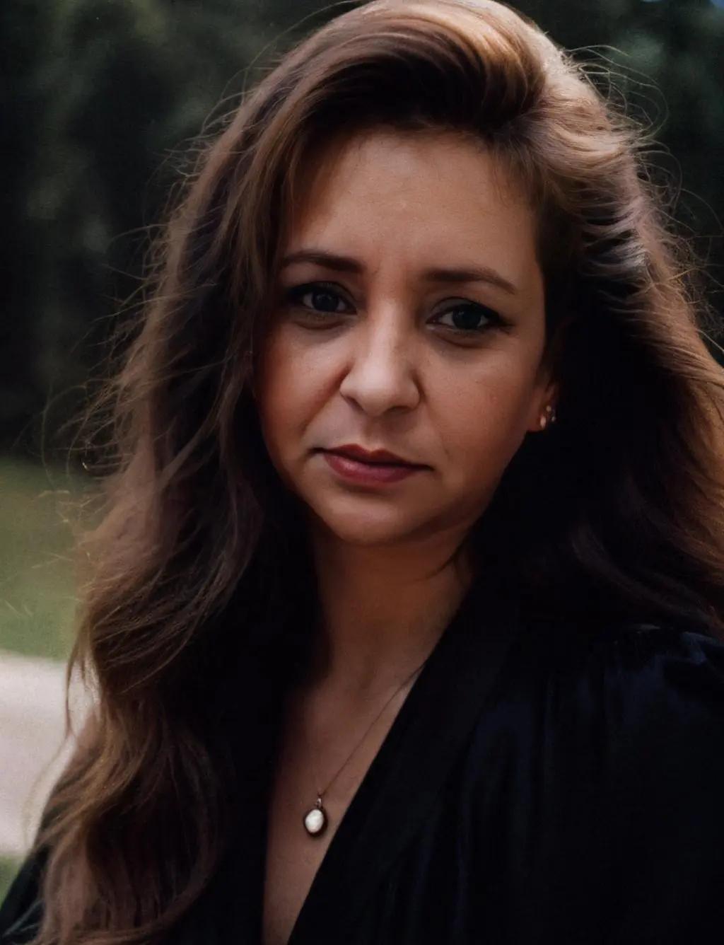 @Nazmiye karakoç