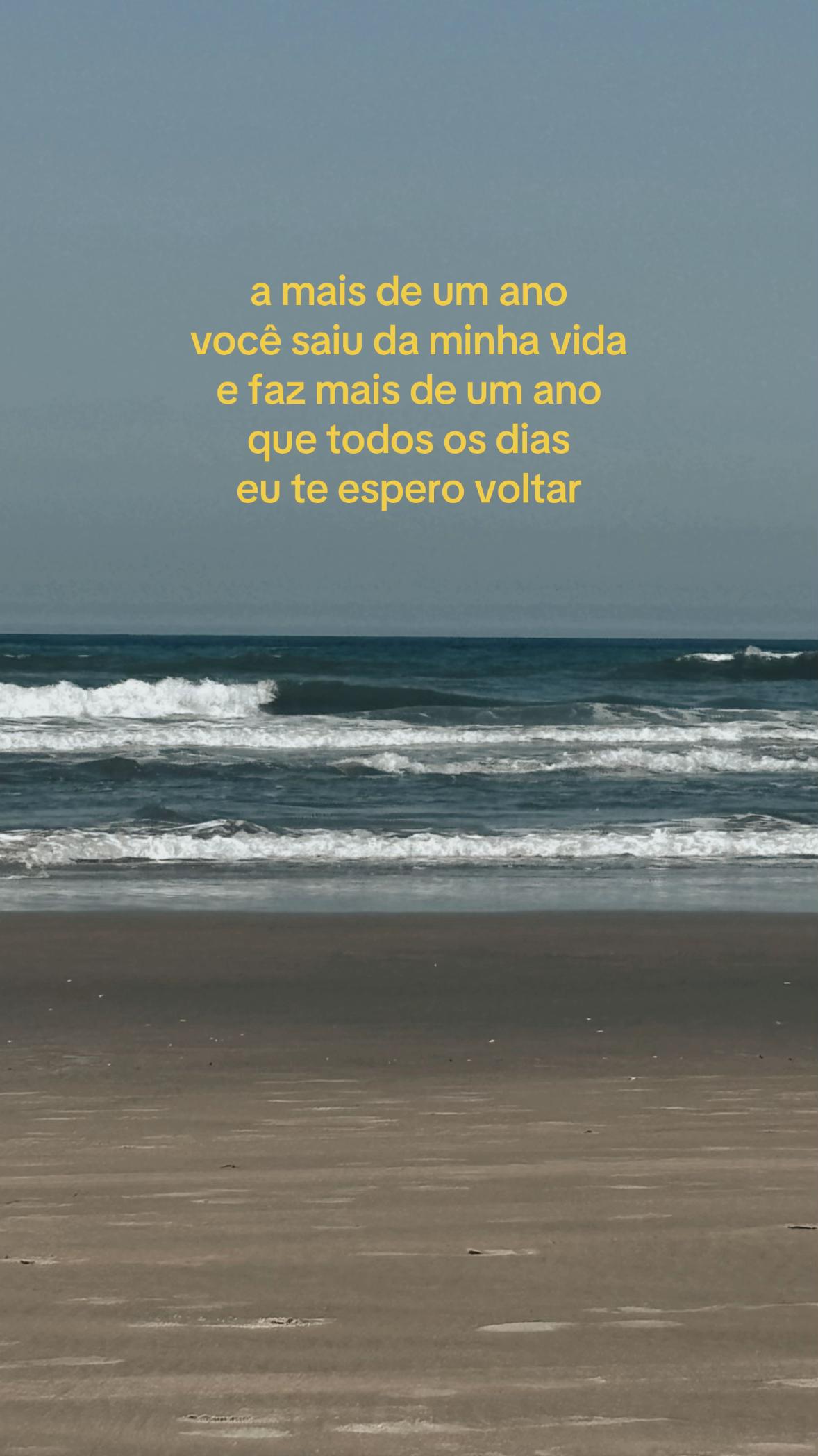 @Caroline