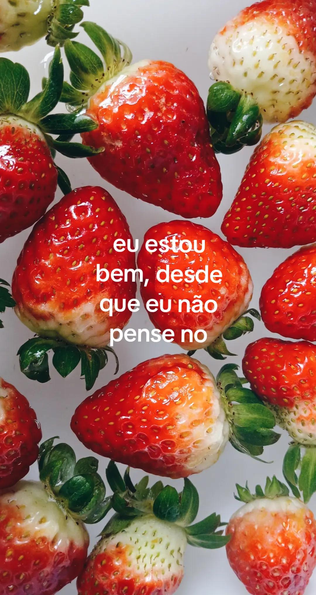 @sah⁷