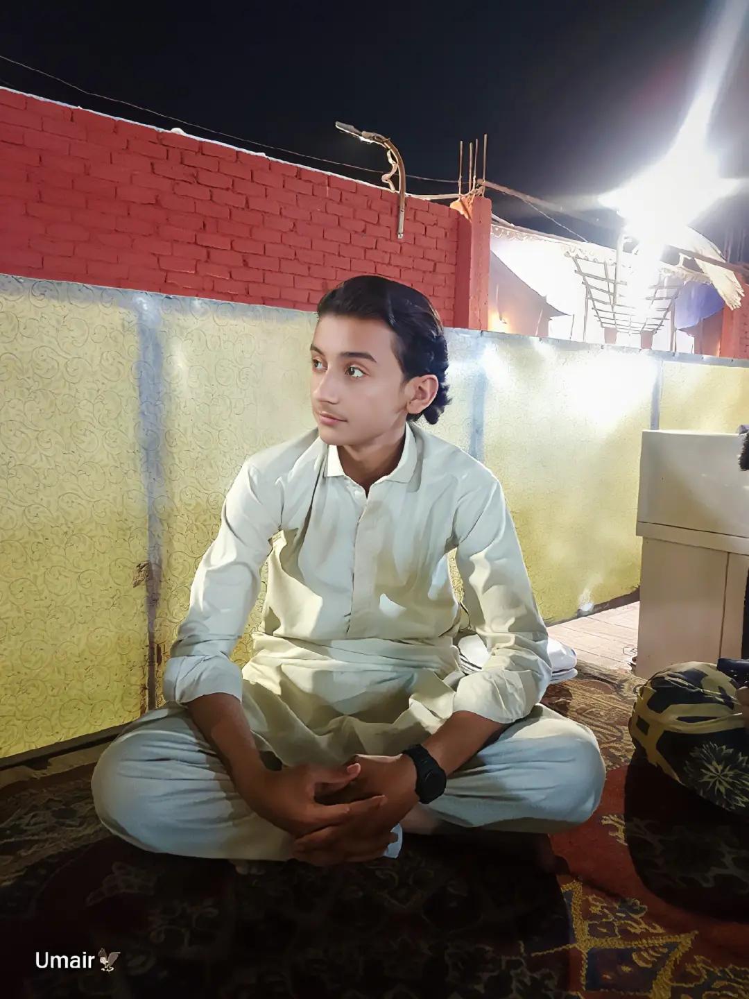 @UمAIR 🪶 BحATTi