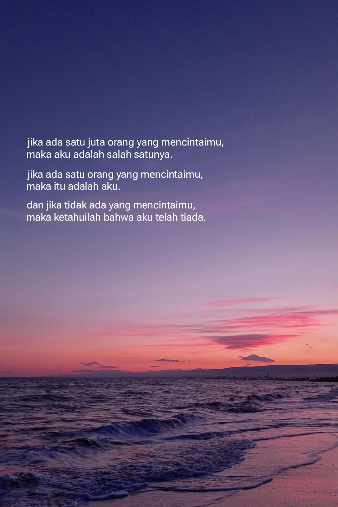 @𝐮𝐧𝐝𝐞𝐫𝐫𝐚𝐭𝐞𝐝
