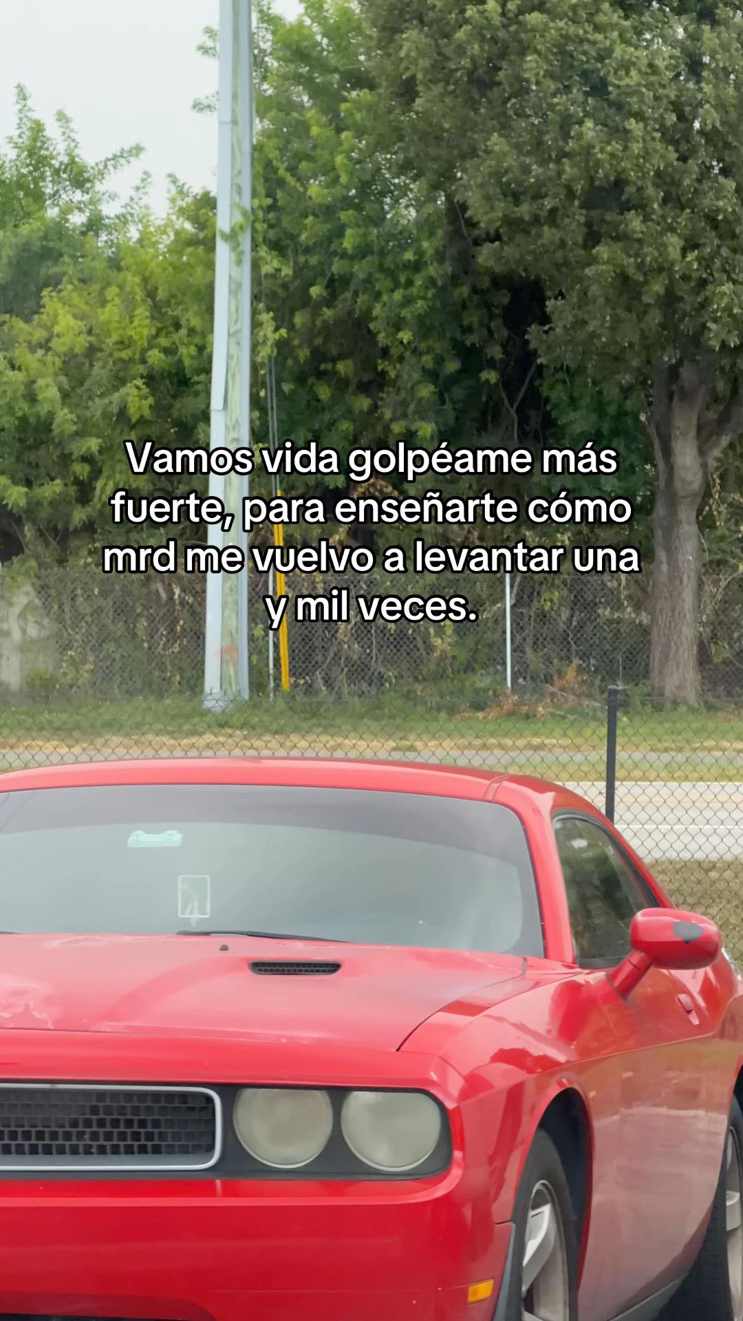 @Luis Morales