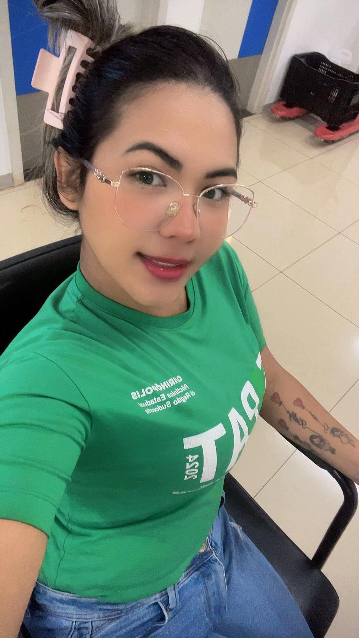 @soraya