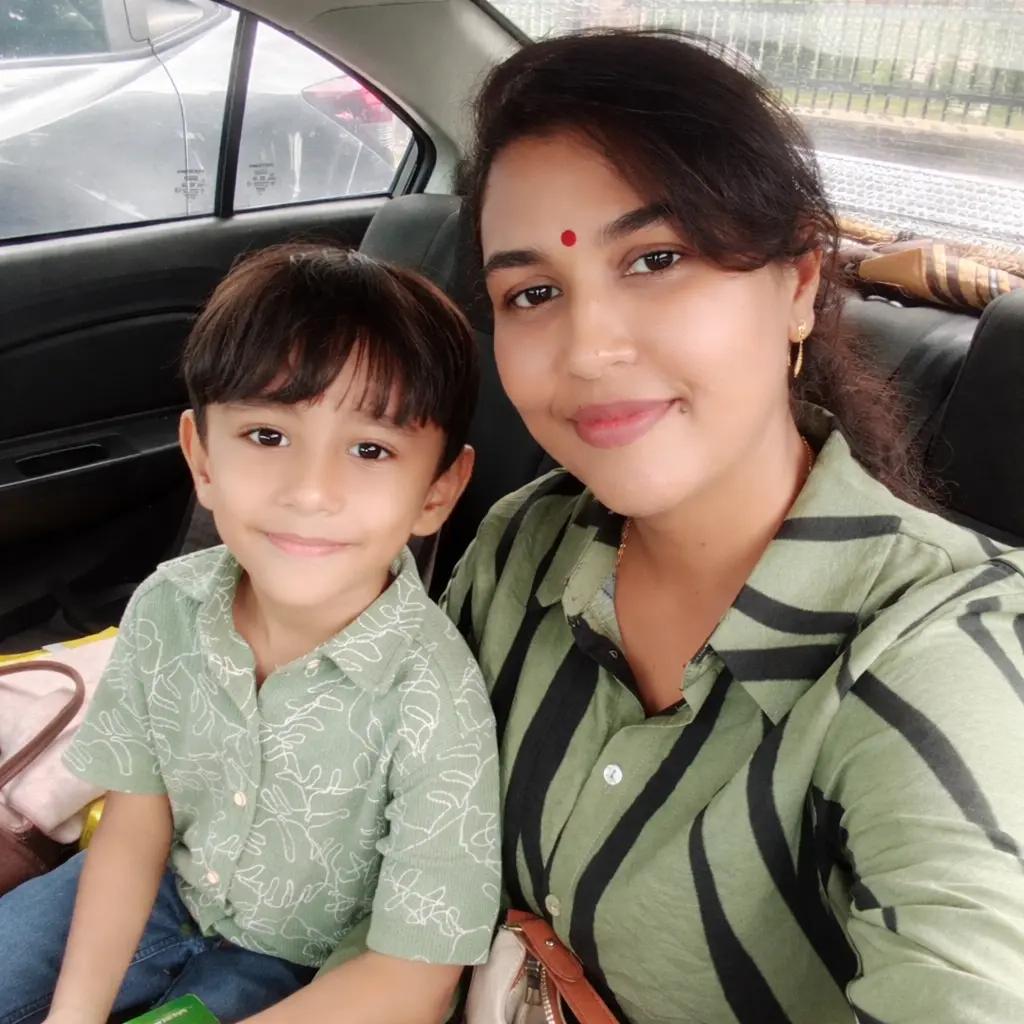 @komathyachuthan