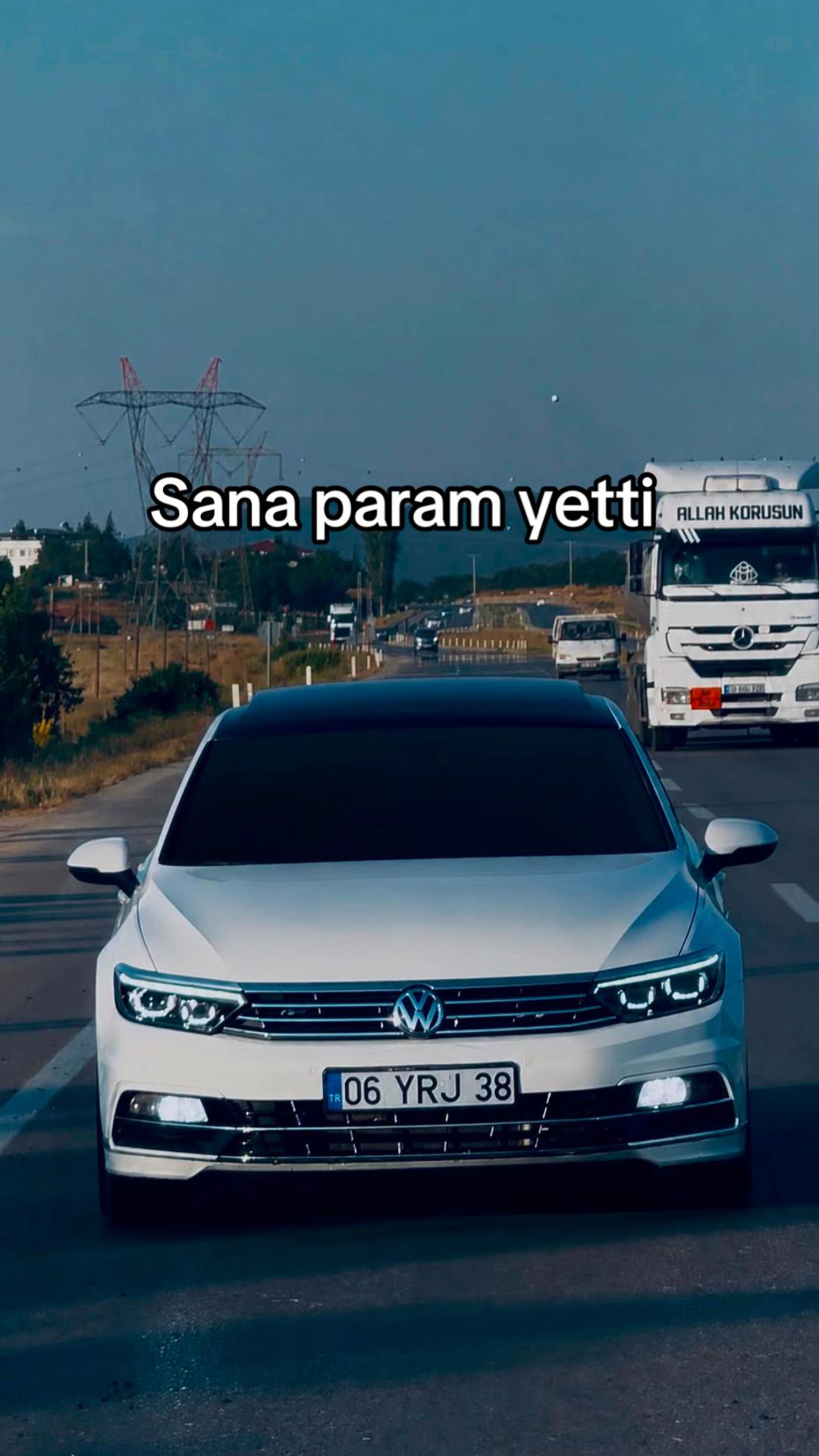 @&Ouml;mer Faruk