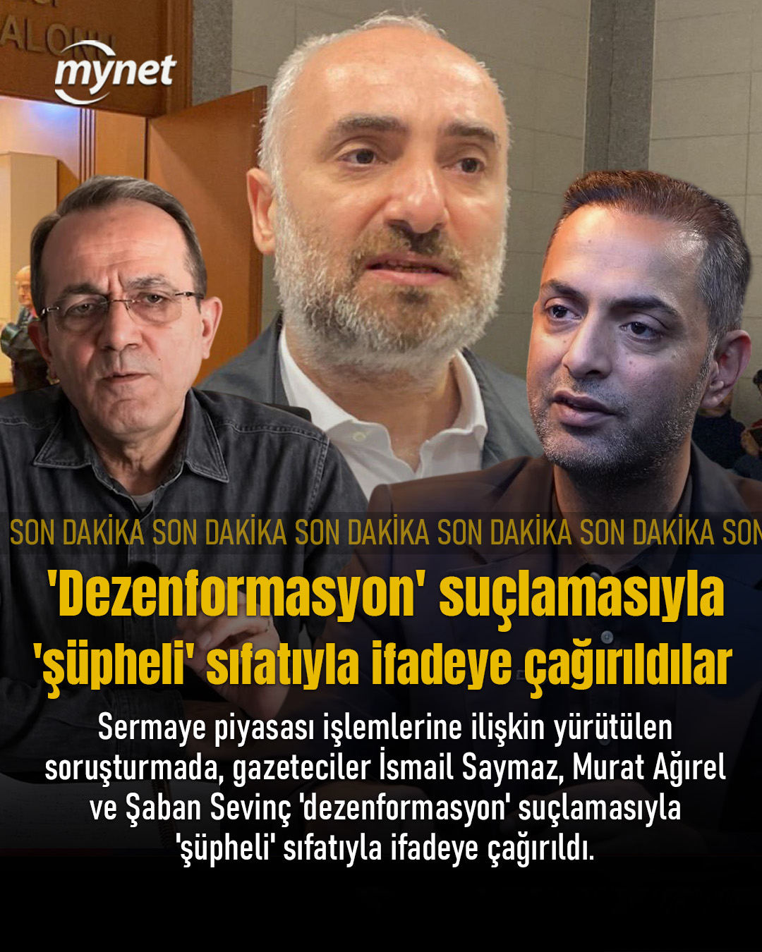 @Mynet