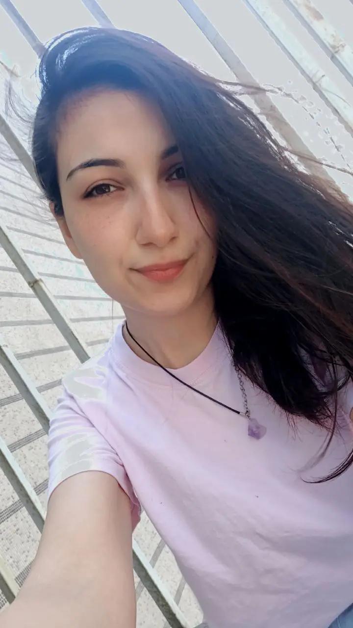 @Cemileadakan