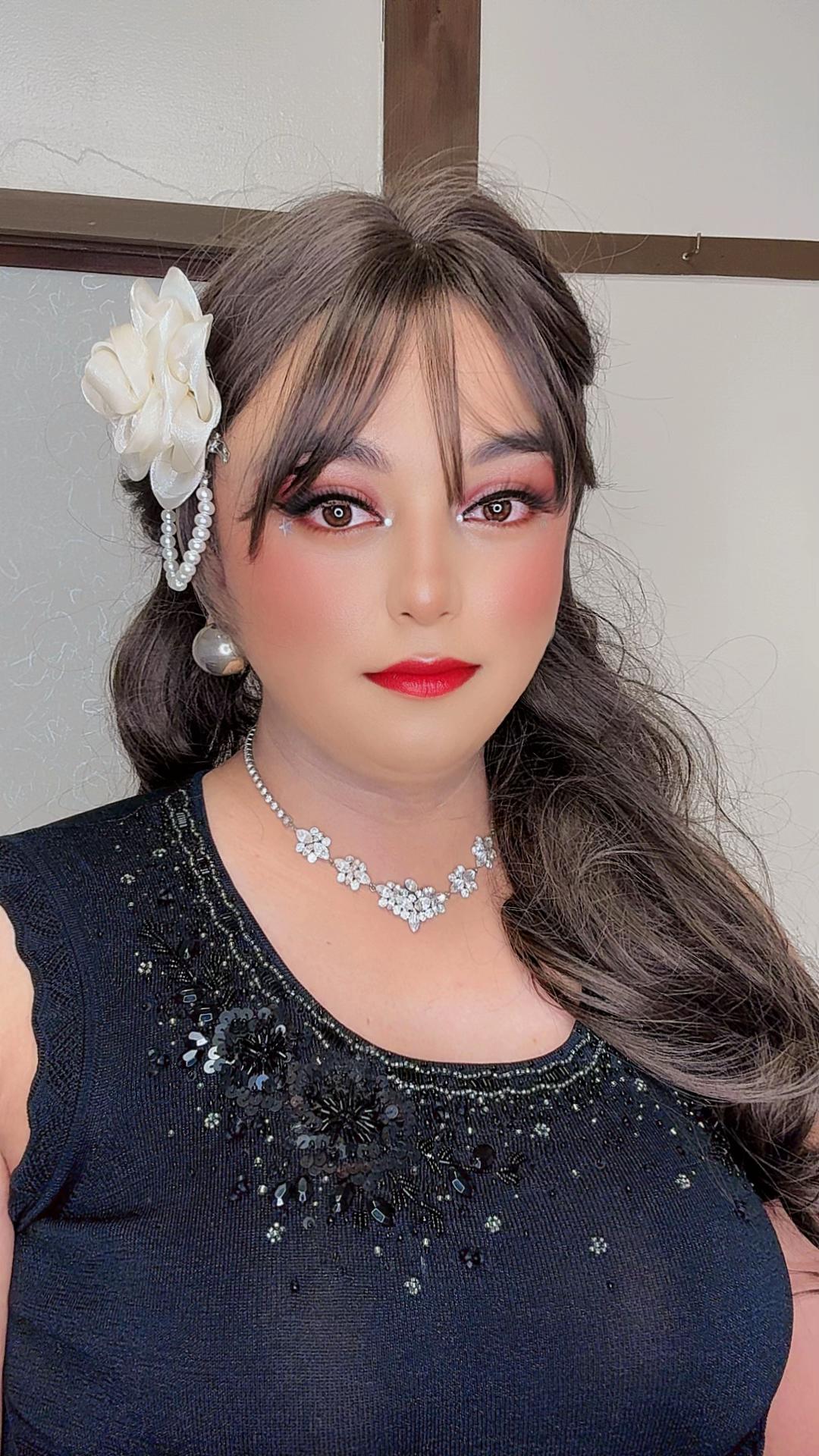 @Sashmita Pandeya