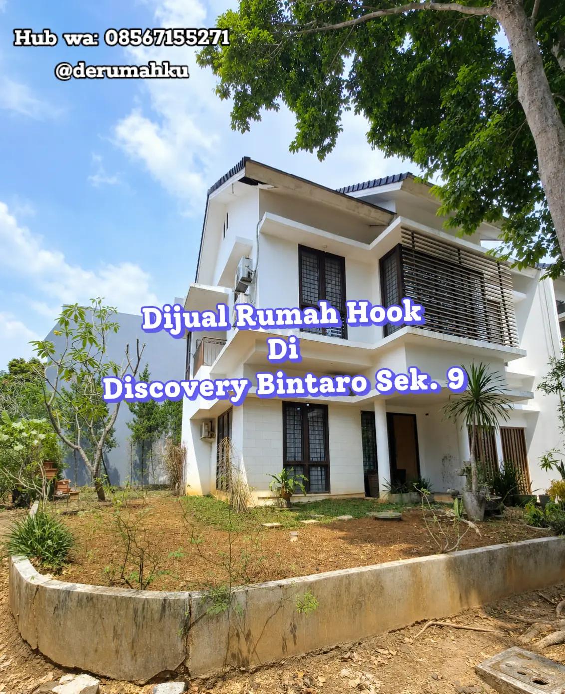 @Jechilyo Property