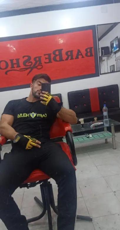 @Abdou chitana 🥊💪🥊🔥🔥
