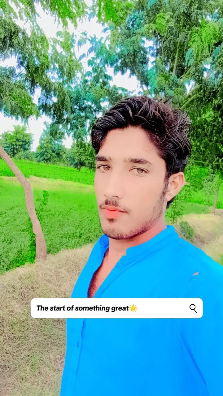 @Asad Malik