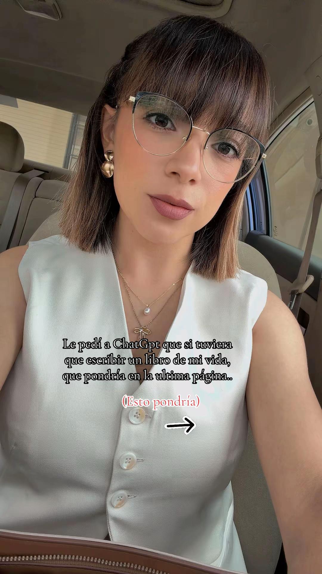 @Abii rodea 🧿