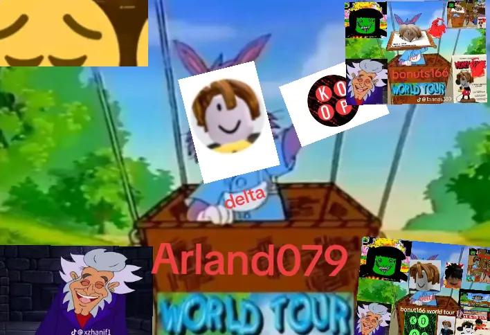 @.|•nenckhurtneckπ¢¥