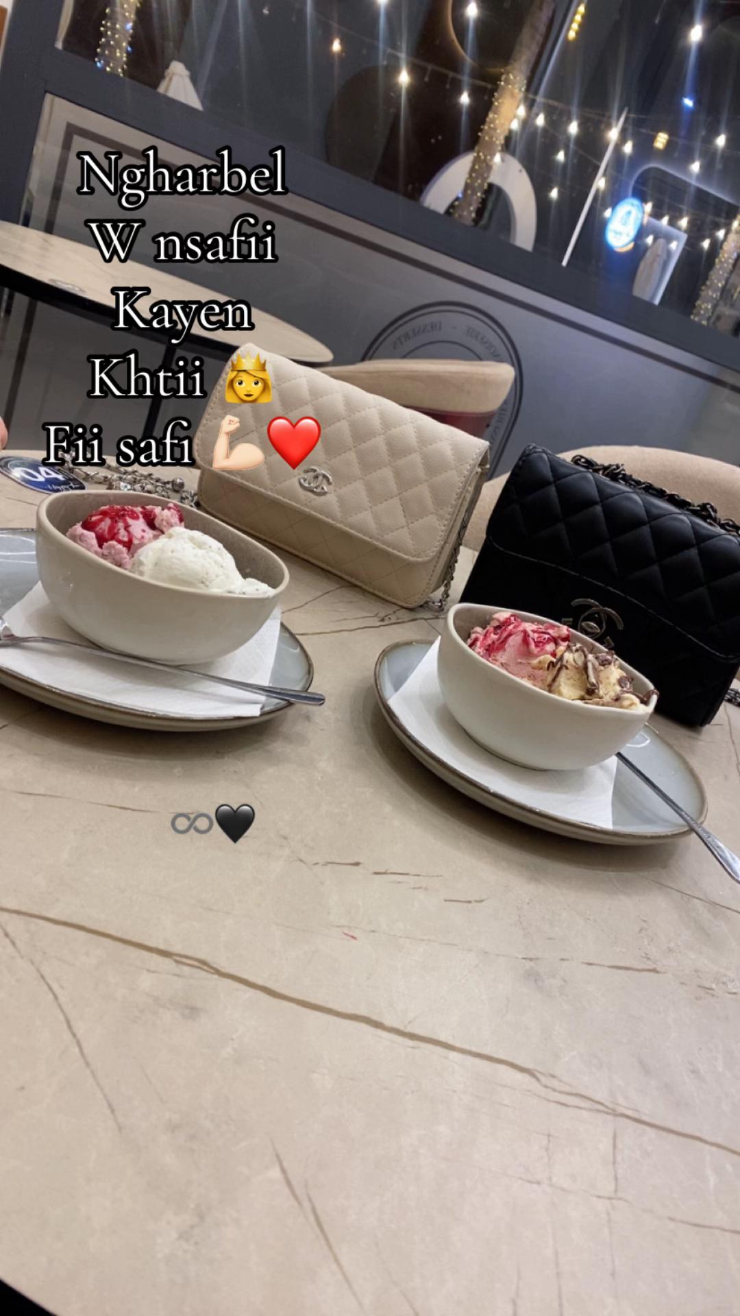 @🐼 P ā n d ä___ 🖤
