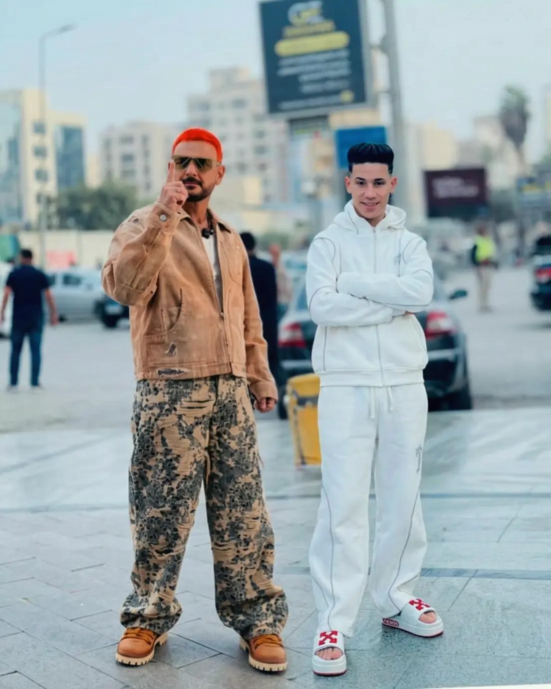 @يوسف محمد