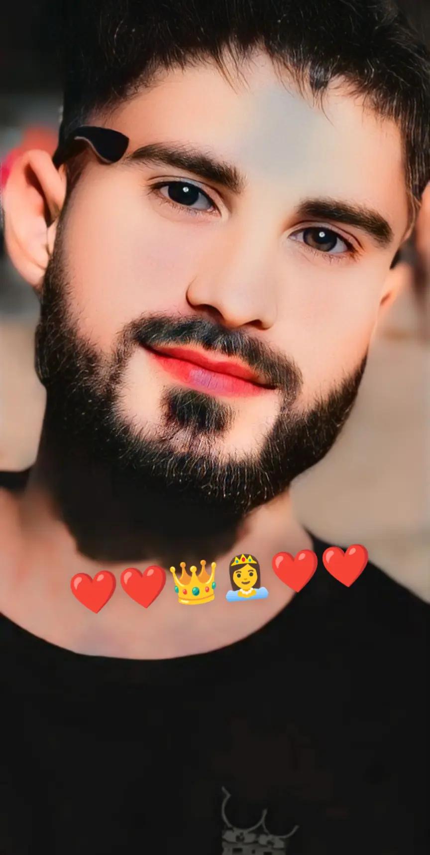 @👑KING👑